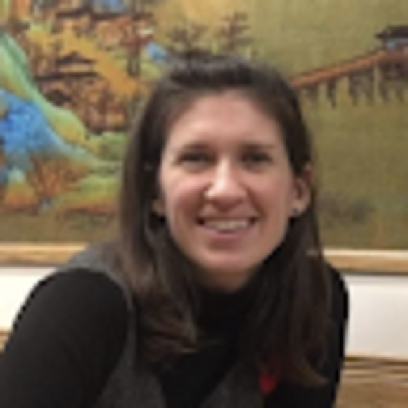 Meet your Posher, Céline - Picture 1 of 1